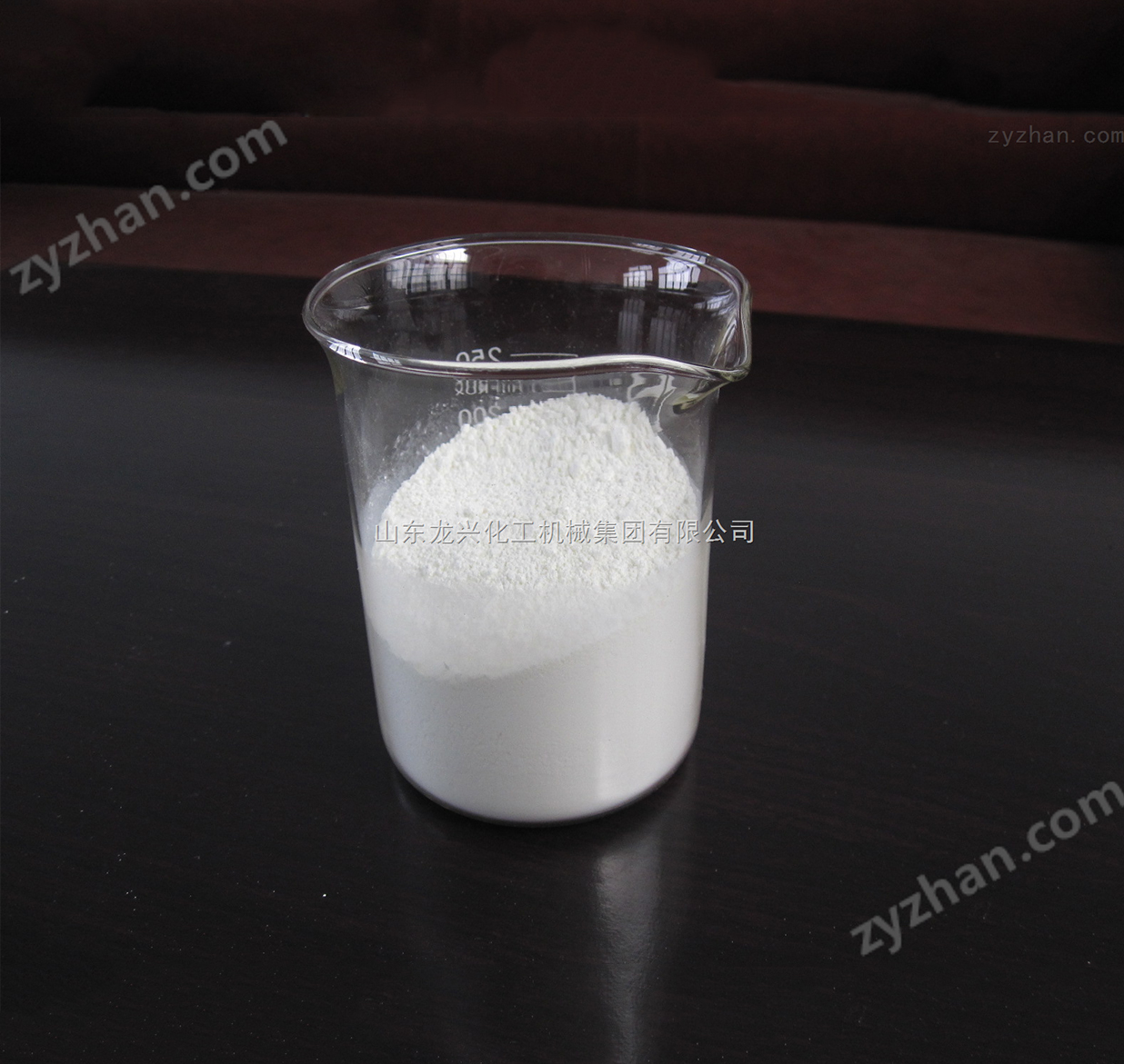 环保钙锌复合热稳定剂802C3